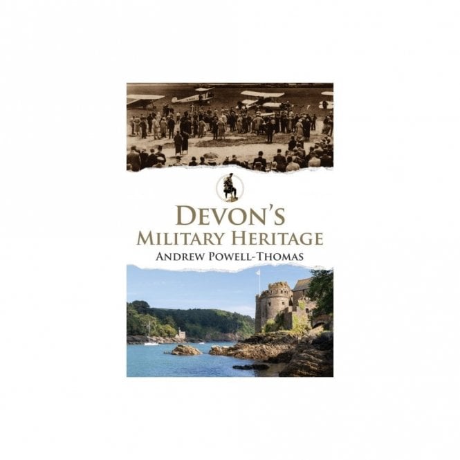 Devon's Military Heritage