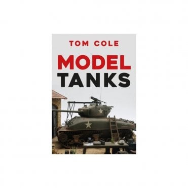 Model Tanks