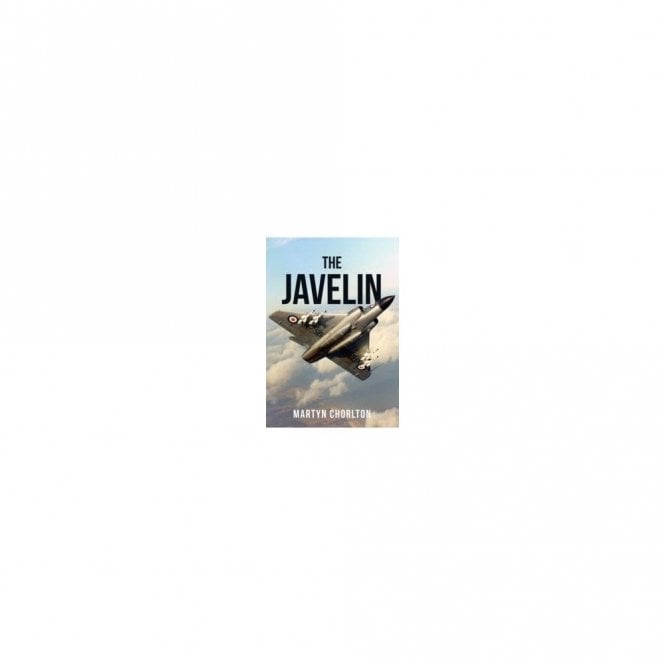 The Javelin