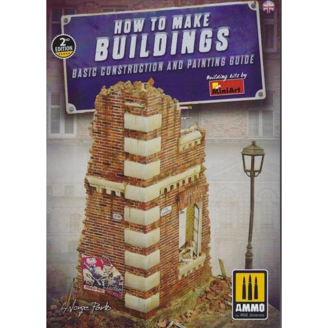 How To Make Buildings? , Basics of Building Construction – HNPOMS