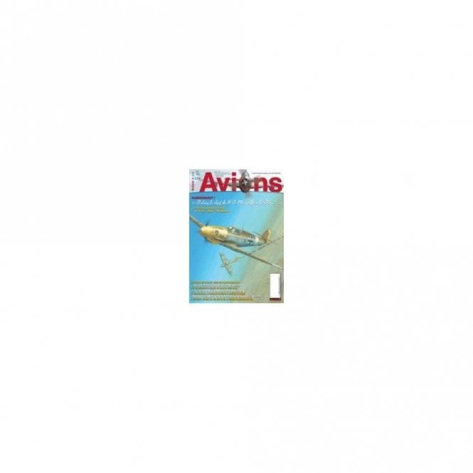 Avions 229 May/Jun 2019