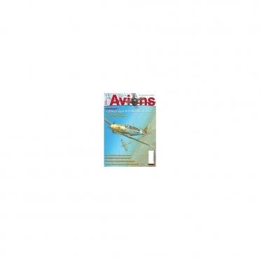 Avions 229 May/Jun 2019