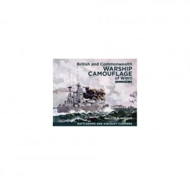 Livre : French Warships In The Age Of Steam 1859-1914 - Histoire Maritime Française - Édition Neuve