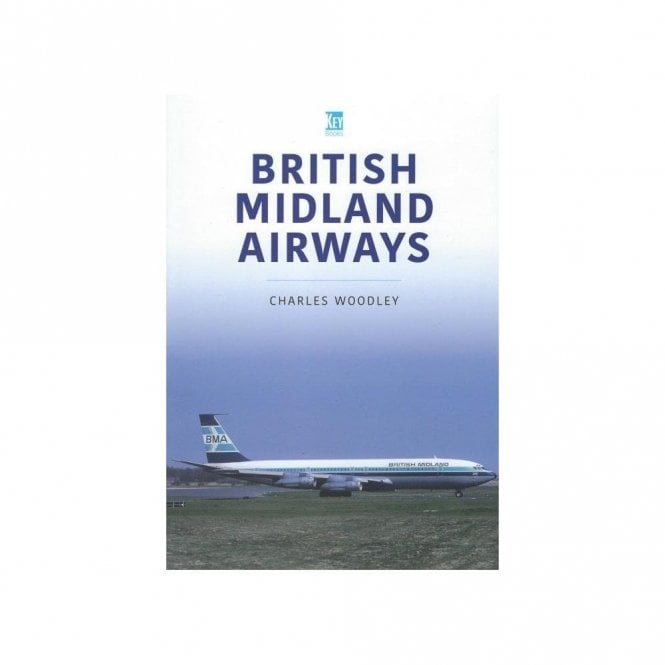 British Midland Airways