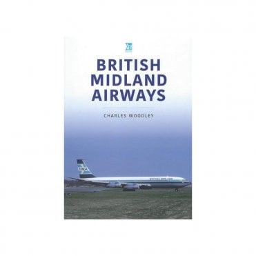 British Midland Airways