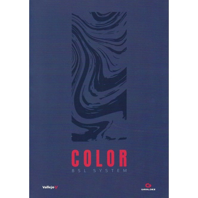 Color BSL System