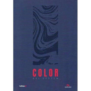 Color BSL System