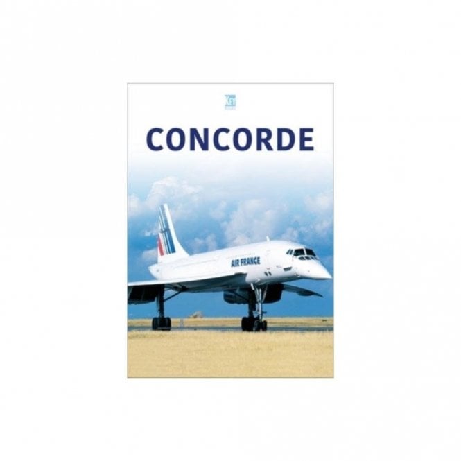 Concorde