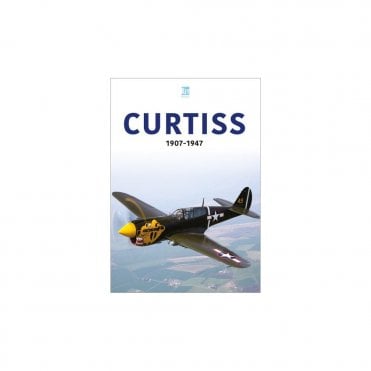 Curtiss 1907–47