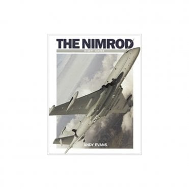 The Nimrod Mighty Hunter