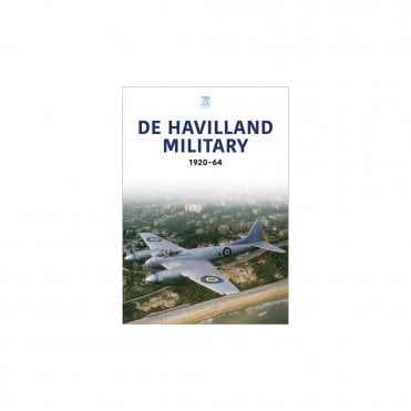 De Havilland Military