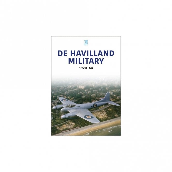 De Havilland Military