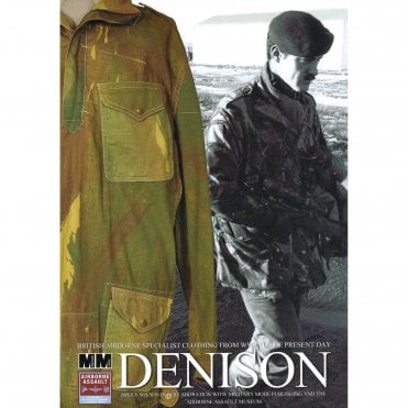 Denison