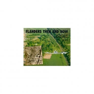 Flanders: Then and Now