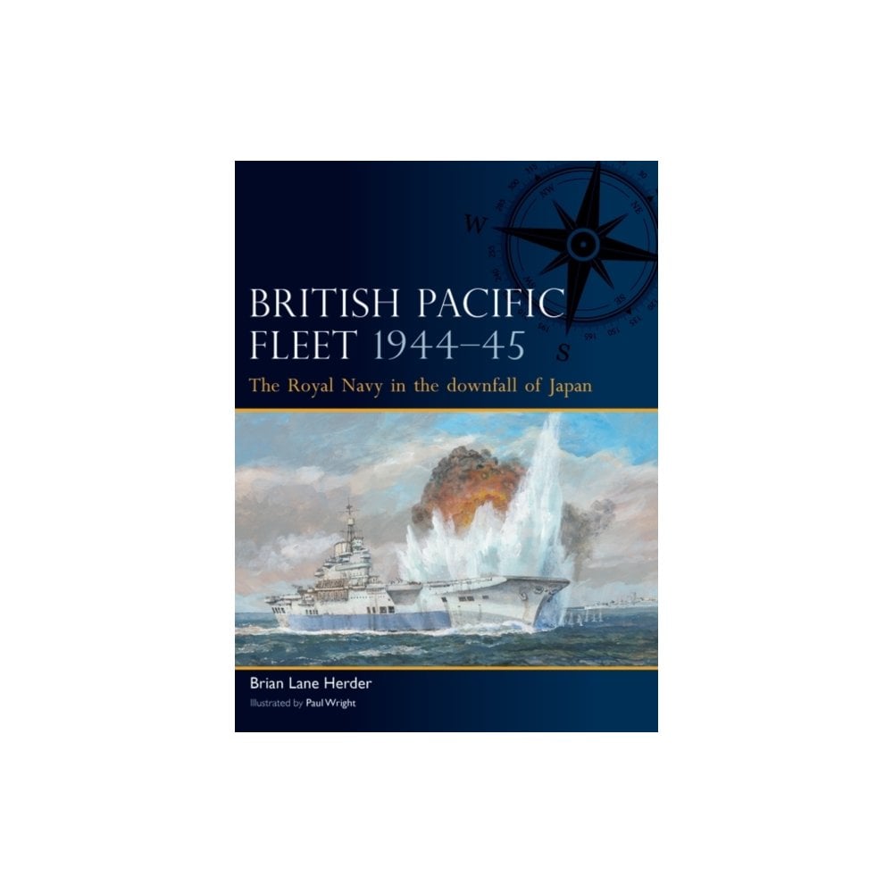 Japan 1944 American Pacific War Japan Hi Res Stock Photography And