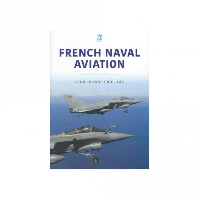 French Naval Aviation