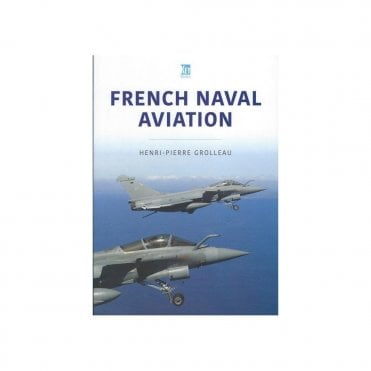 French Naval Aviation