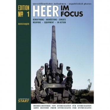 Heer Im Focus 1