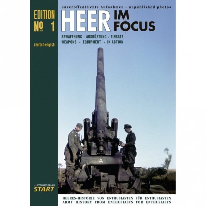 Heer Im Focus 1
