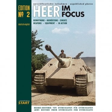 Heer Im Focus 2