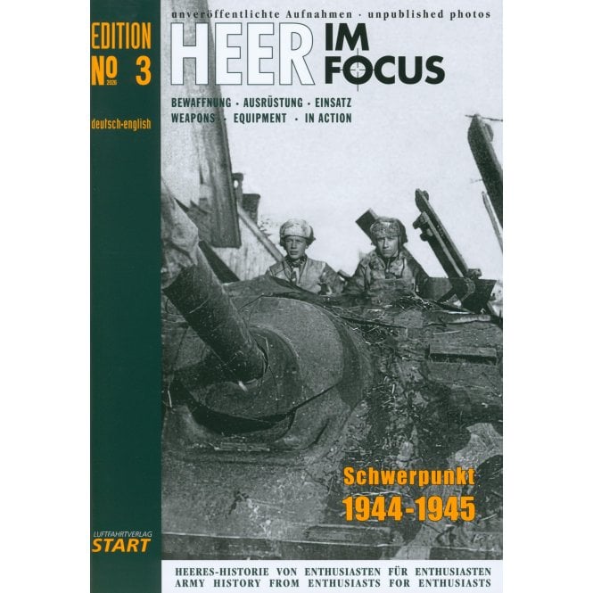 Heer Im Focus 3