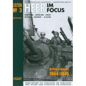 Heer Im Focus 3