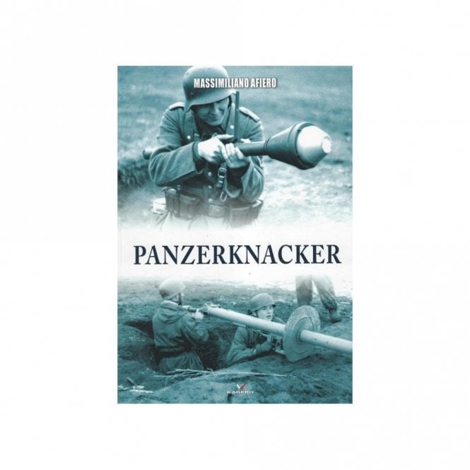 Panzerknacker
