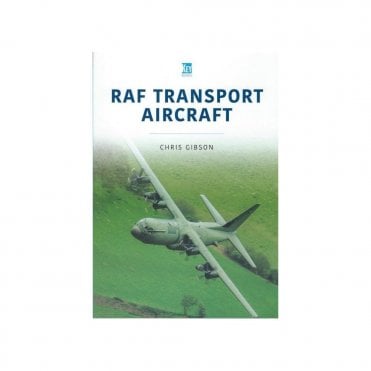 RAF Transport Aircraft
