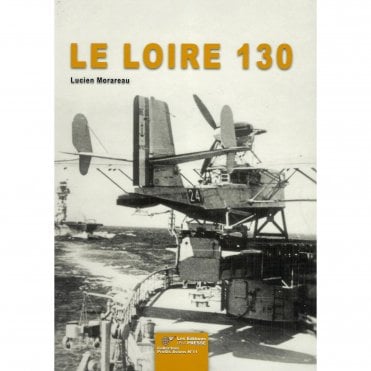 Le Loire 130