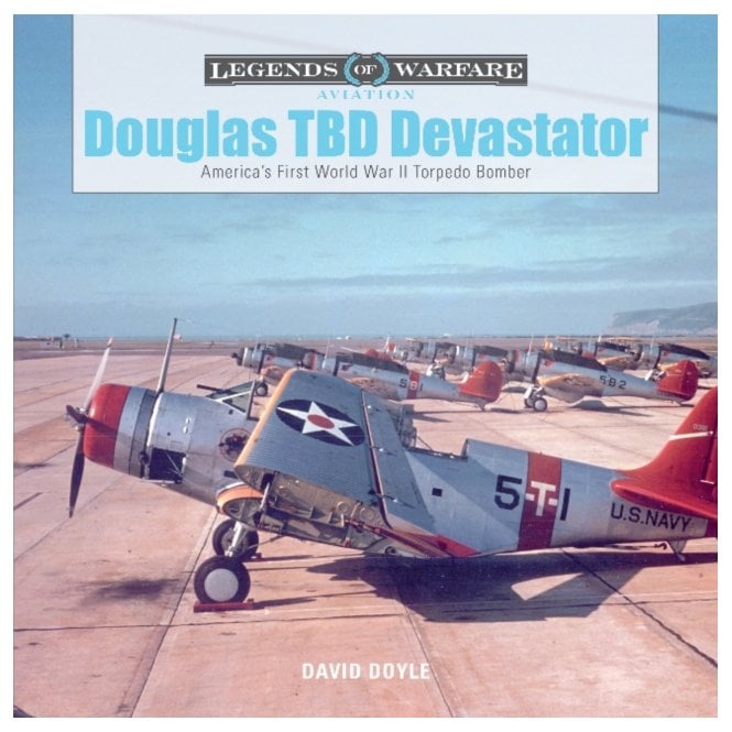 Legends Of Warfare Corsair : Vought's F4U in World War II and Korea