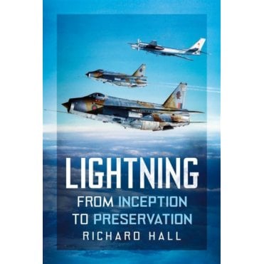 Lightning: From Inception to Preservation