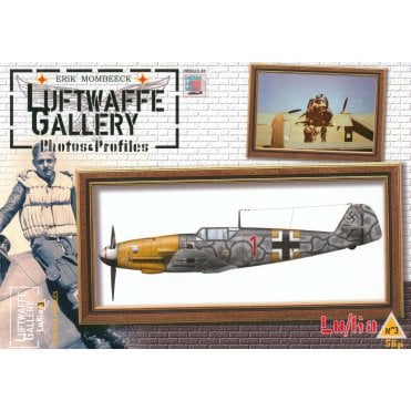 Luftwaffe Gallery Photos & Profiles 3