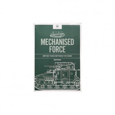 Mechanised Force