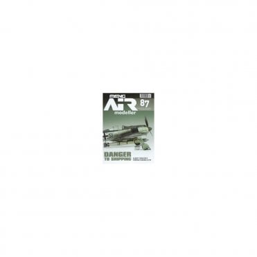 Meng AIR Modeller 87 Dec/Jan 2020