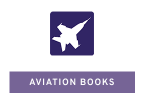 Aviation Books