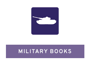 Military Books