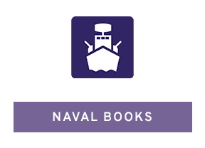 Naval Books