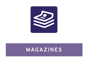 Magazines