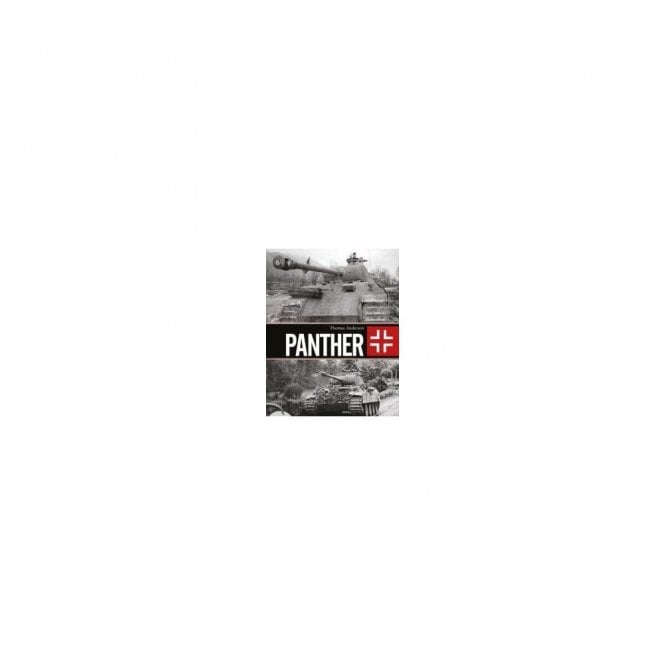 Panther