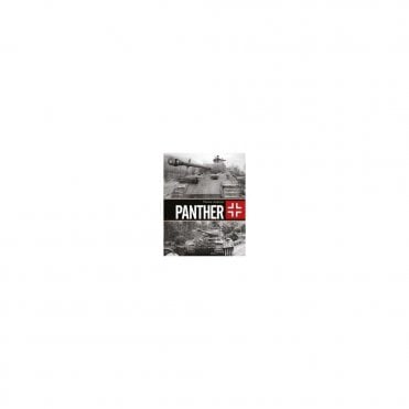 Panther