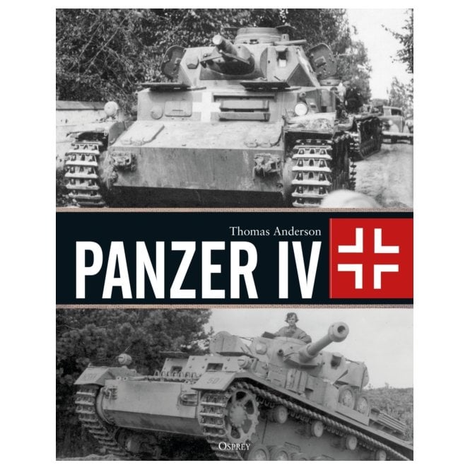 Panzer IV