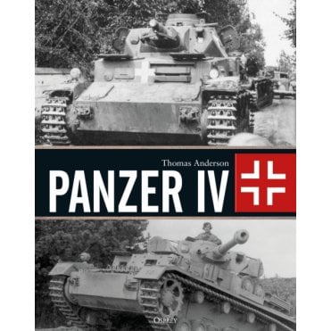 Panzer IV
