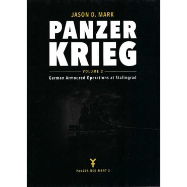 Panzer Krieg Vol.2
