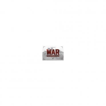 War Photographer 1.1