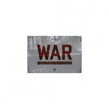 War Photographer 1.2