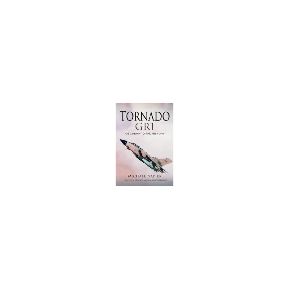 tornado-gr1-an-operational-history-aviation-book-aviation