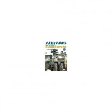 Abrams Squad Bundeswehr Special
