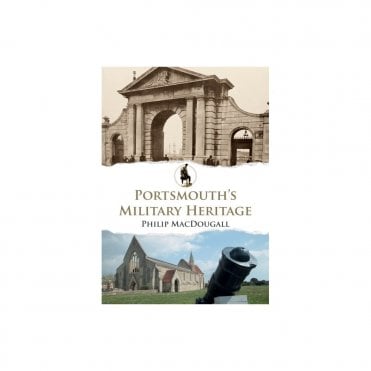 Portsmouth's Military Heritage
