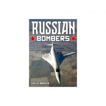 Russian Bombers