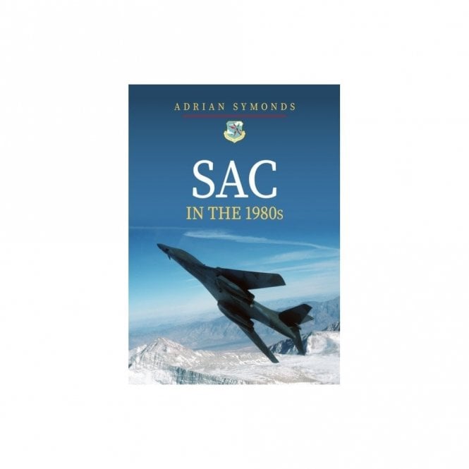 SAC in the 1980s